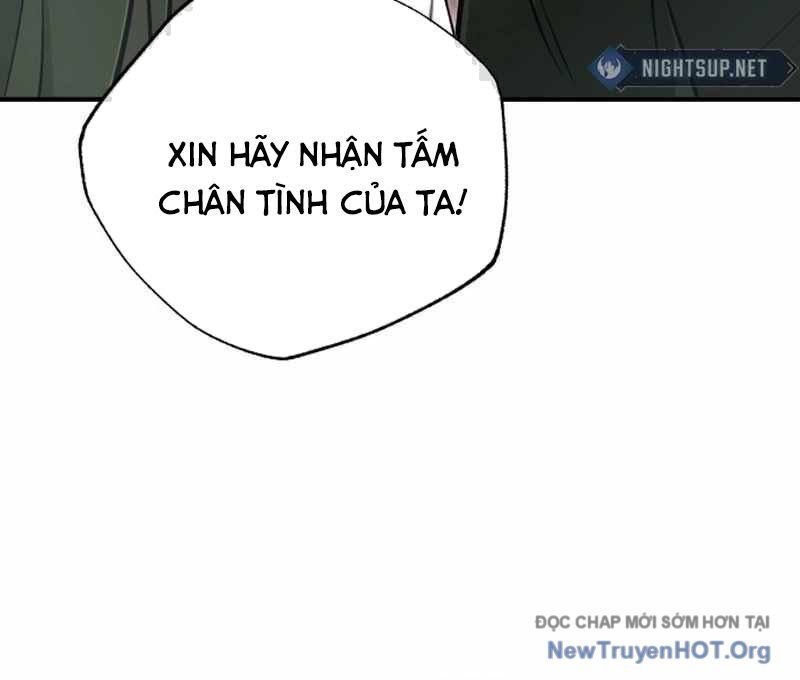 page_87