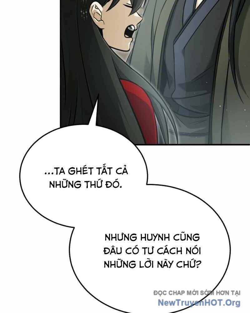 page_89