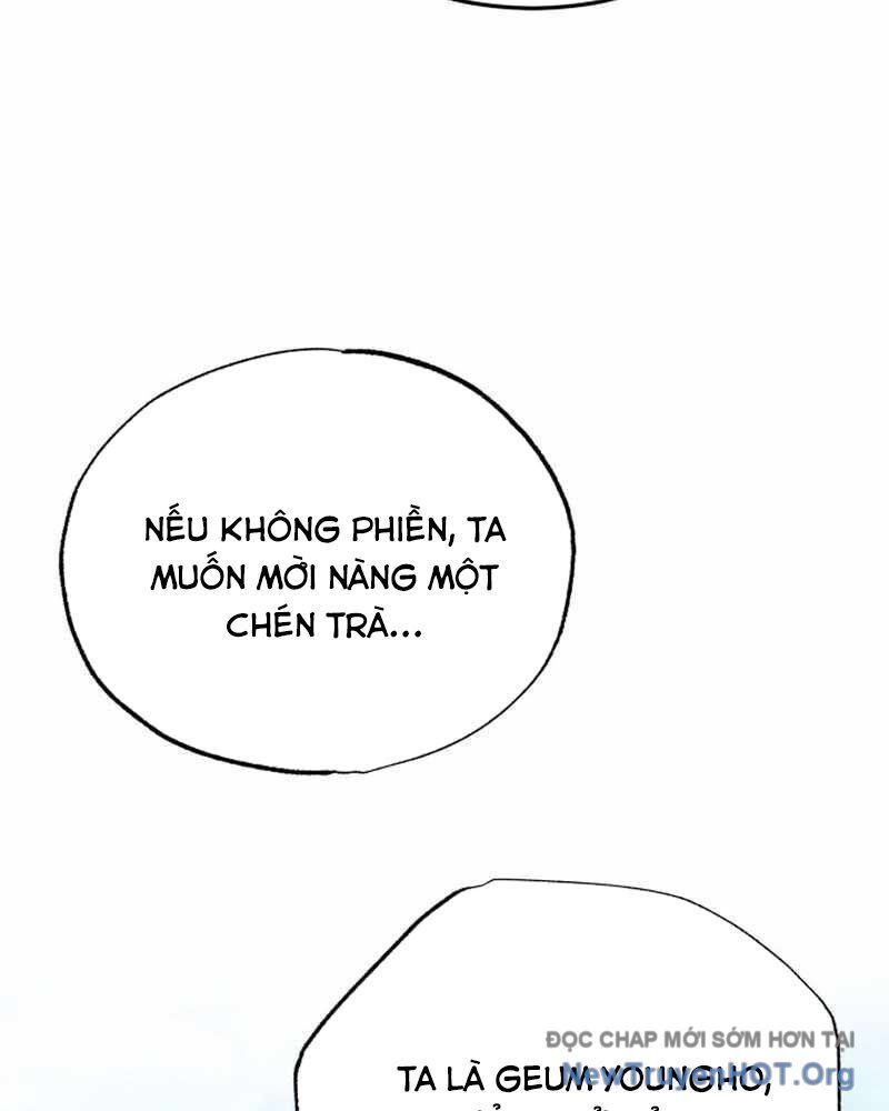 page_90