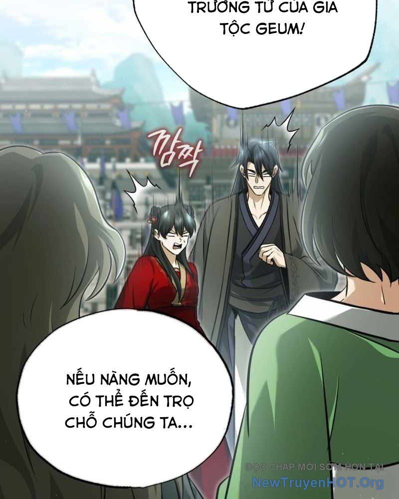 page_91
