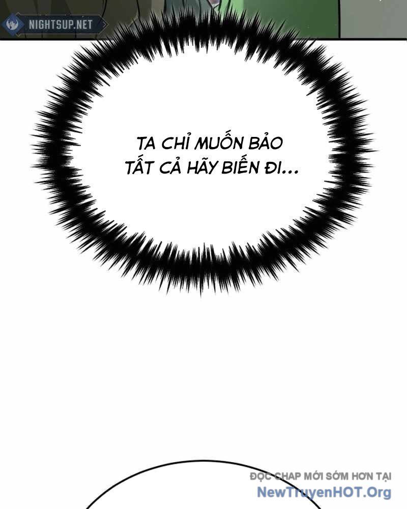 page_92