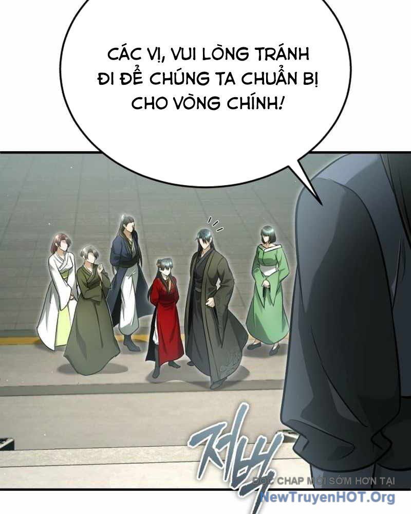 page_93