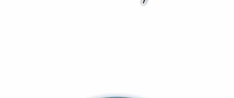 page_94