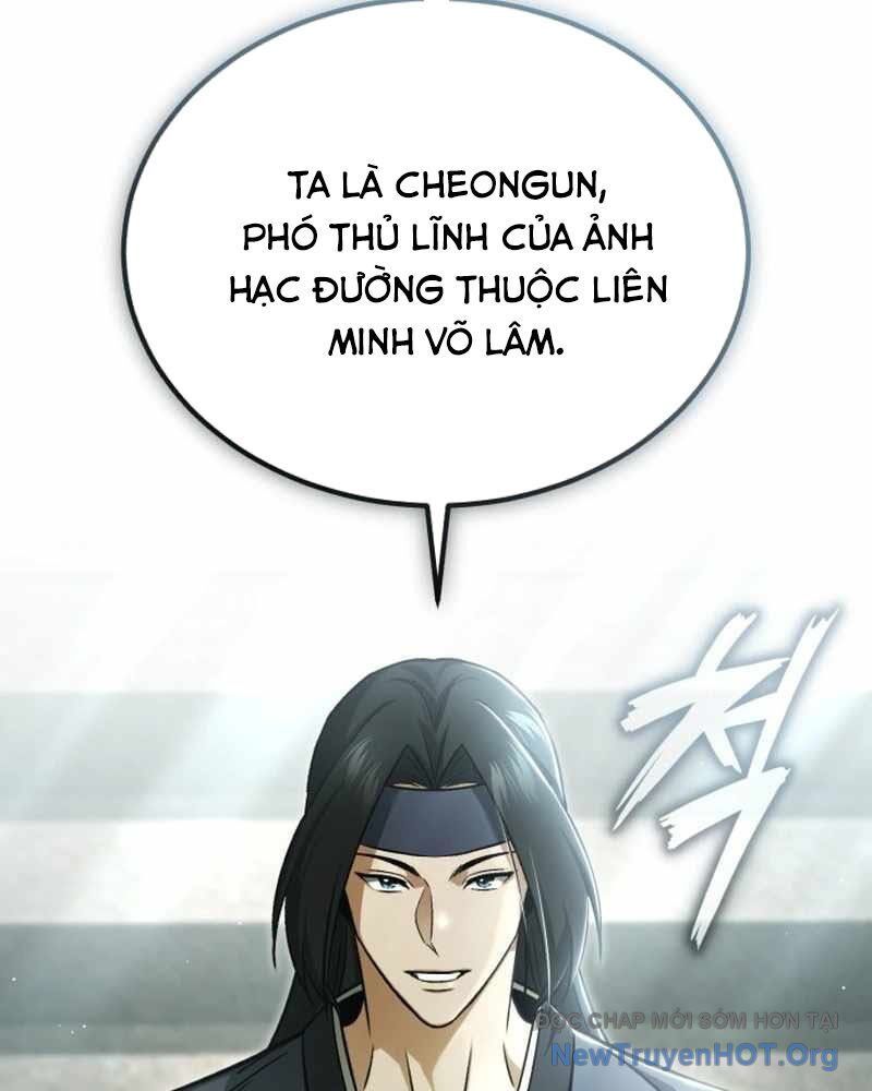 page_95