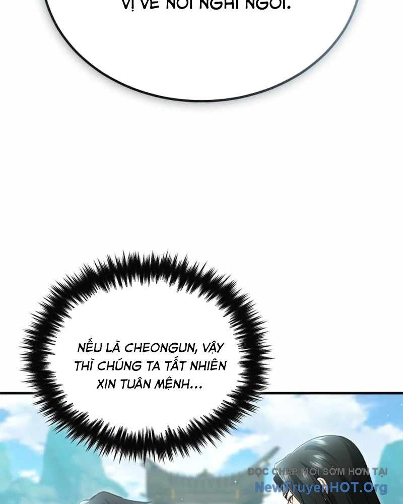 page_97