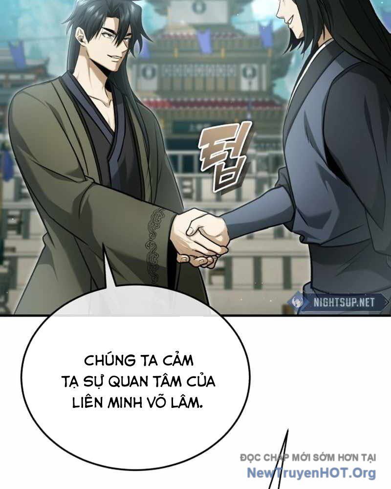 page_98