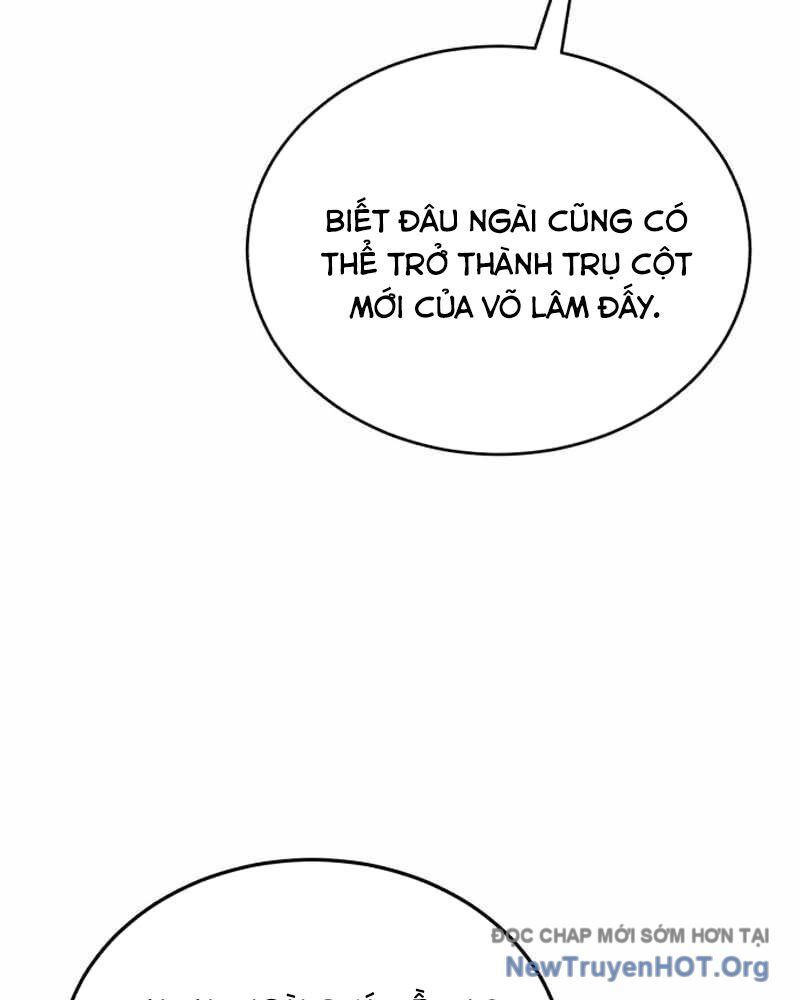 page_99