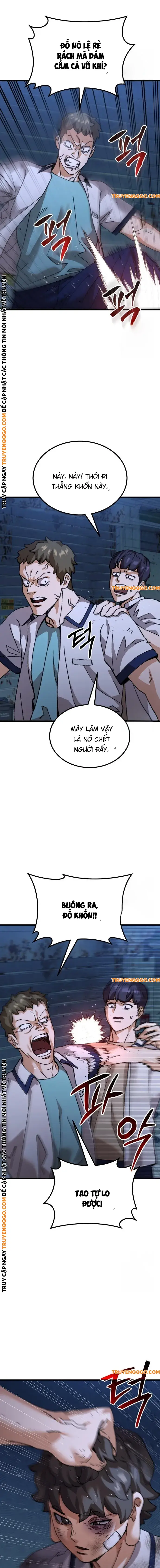 page_1