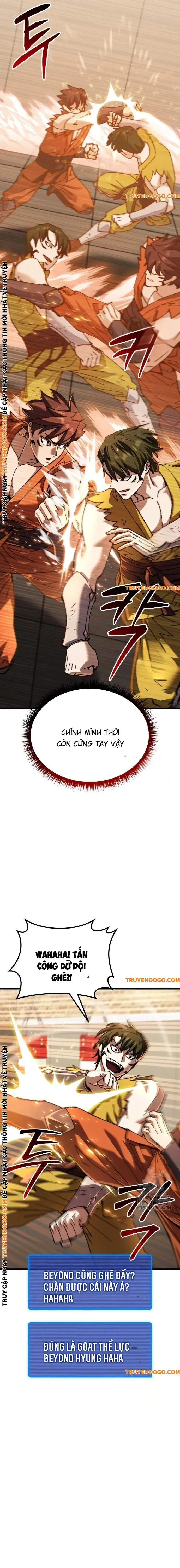 page_21