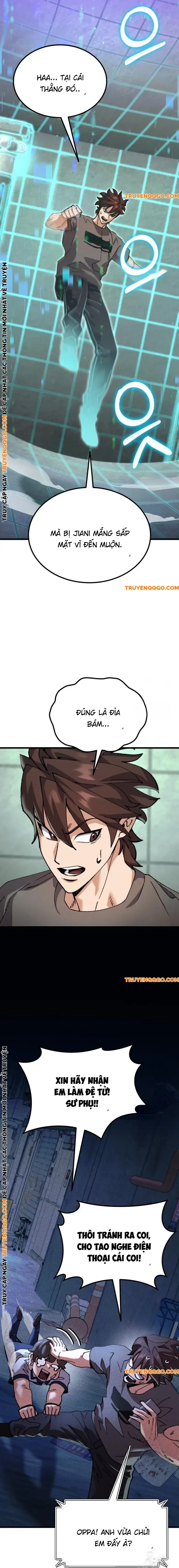 page_6