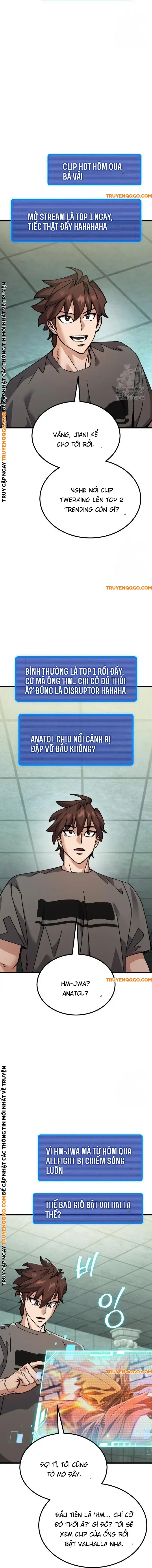 page_9