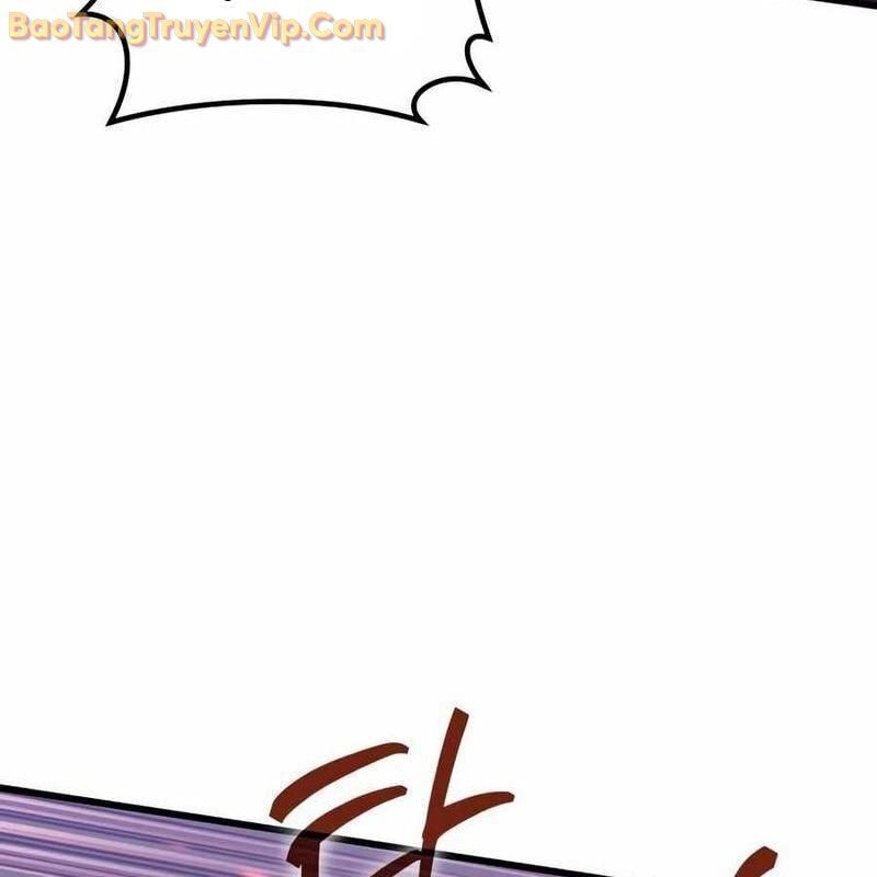 page_100