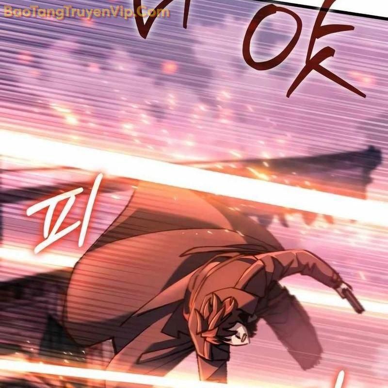 page_101