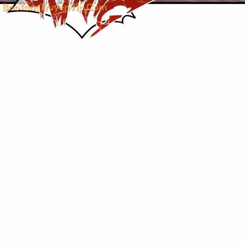 page_103