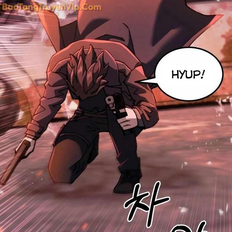 page_105