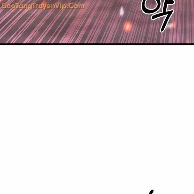 page_106