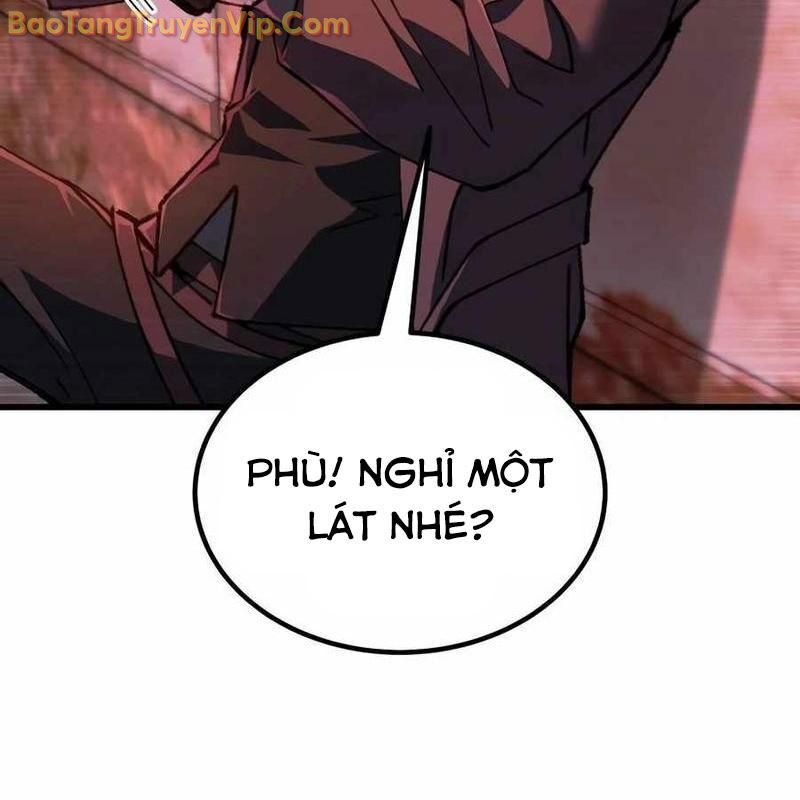 page_108