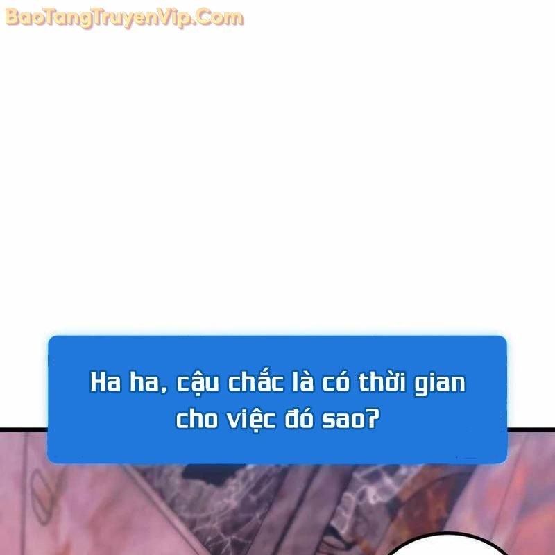 page_109