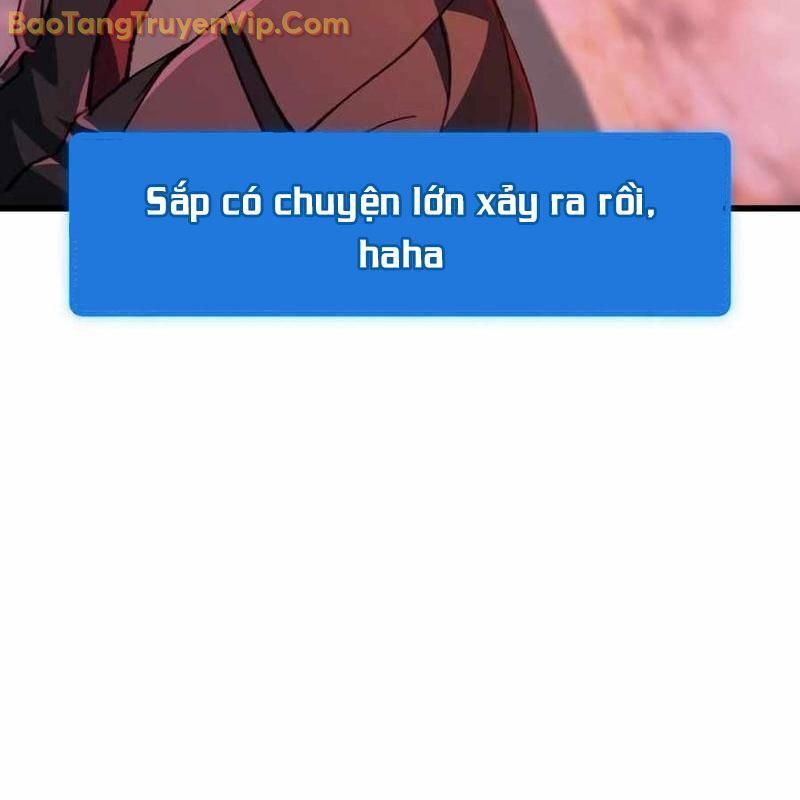 page_111