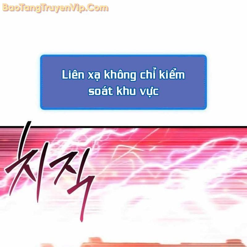 page_113