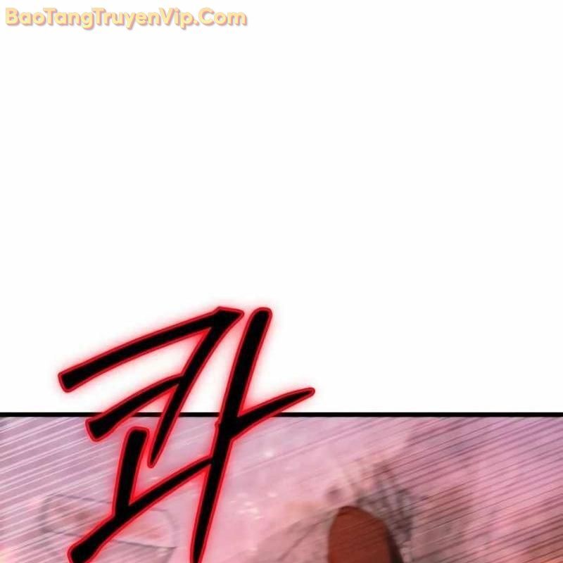 page_120