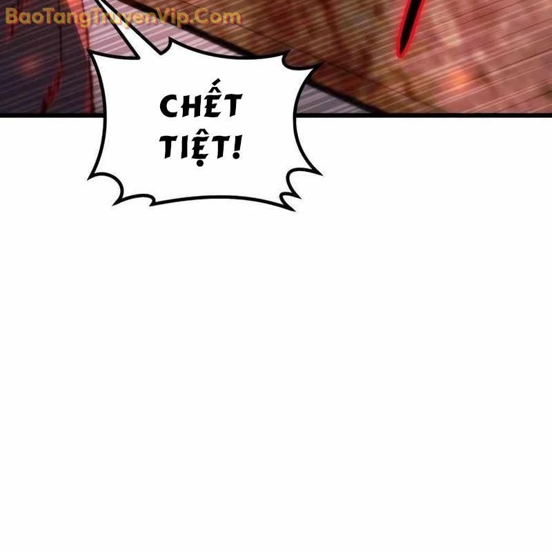 page_122