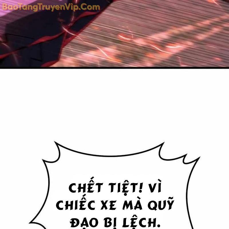 page_136