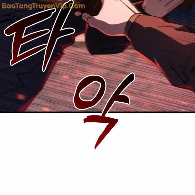 page_138