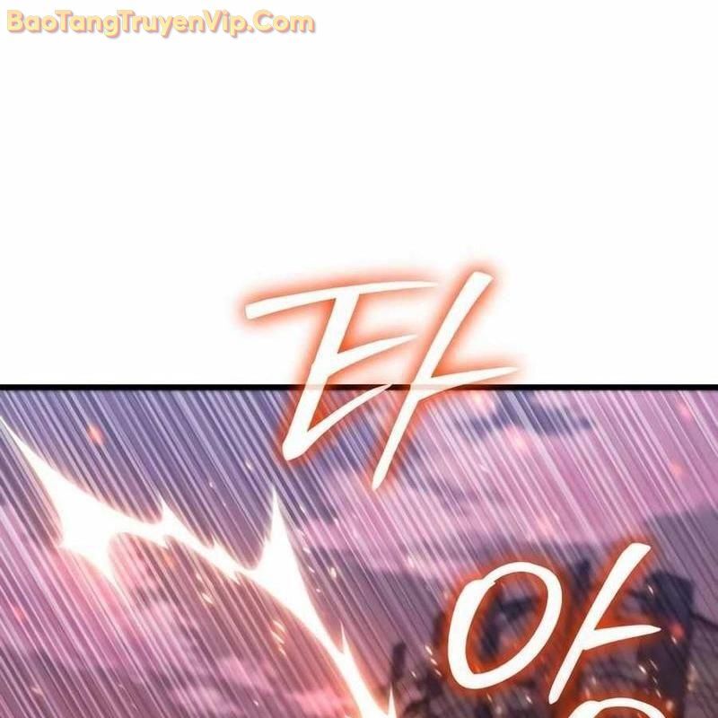 page_139
