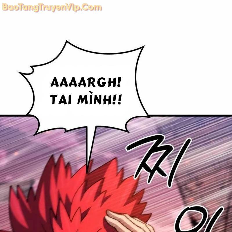 page_142