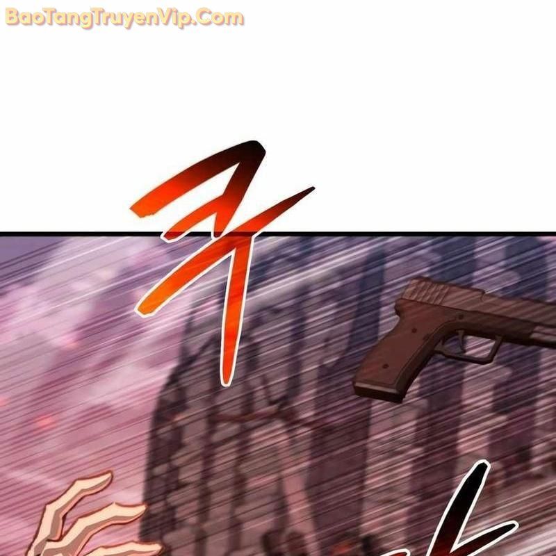 page_147