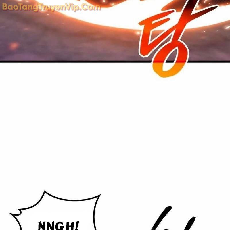 page_149