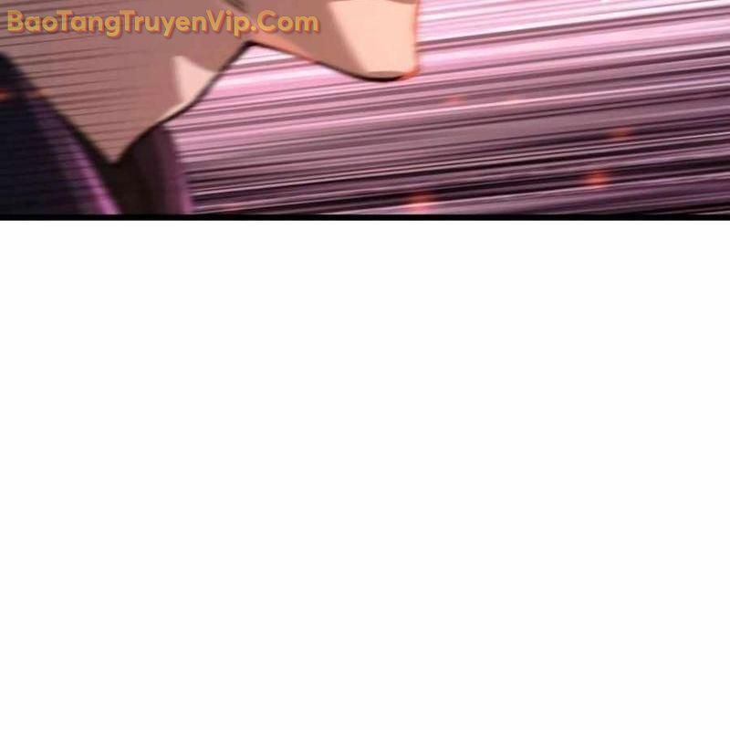 page_151