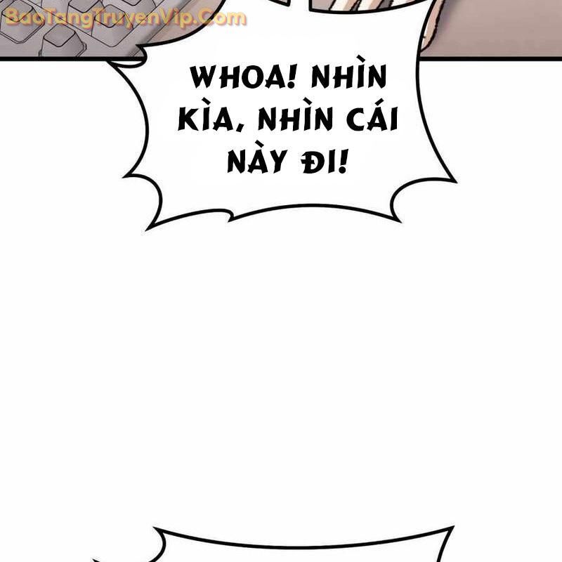 page_161