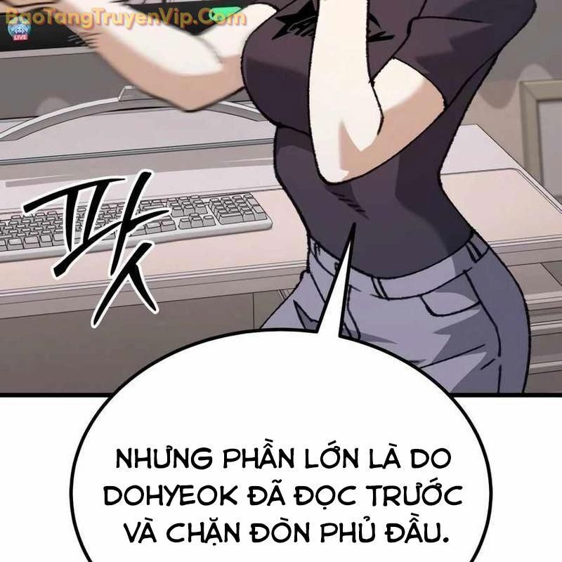 page_166