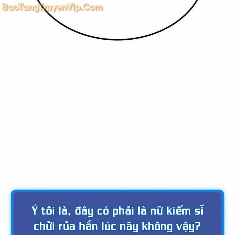 page_167