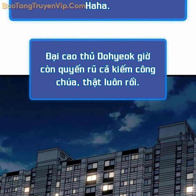 page_168
