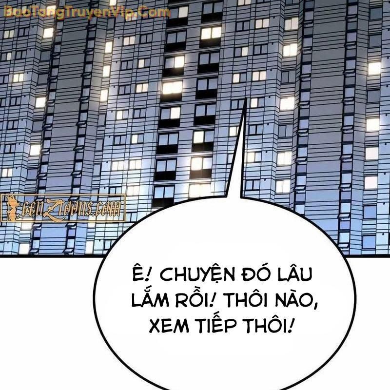 page_169