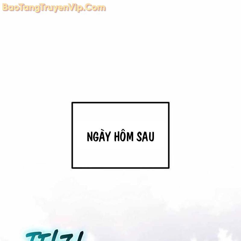 page_171