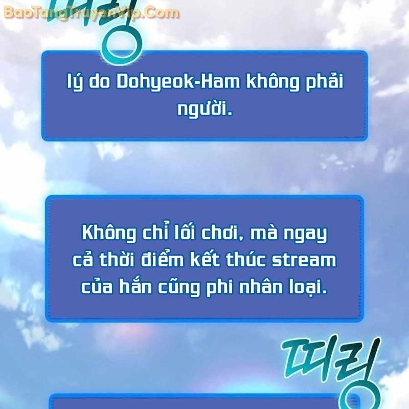 page_172