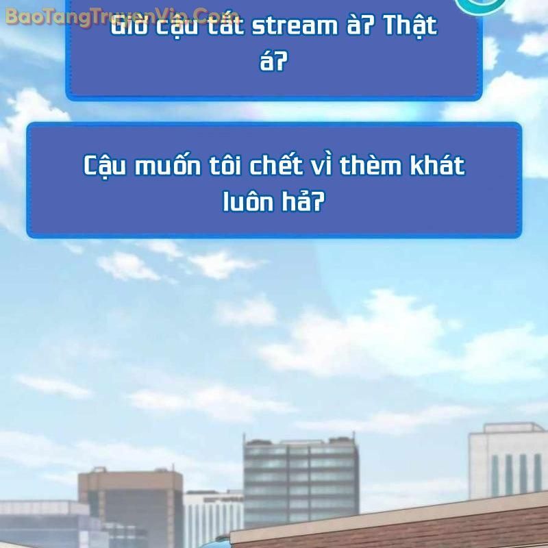 page_173