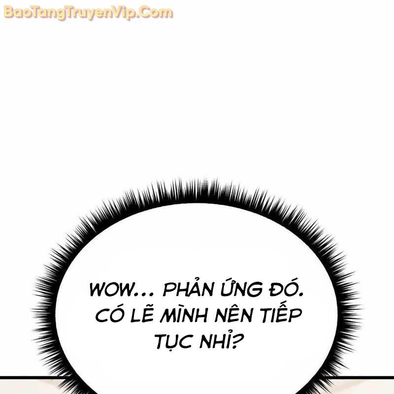page_176