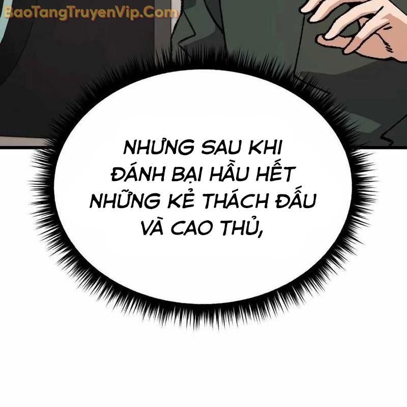 page_178