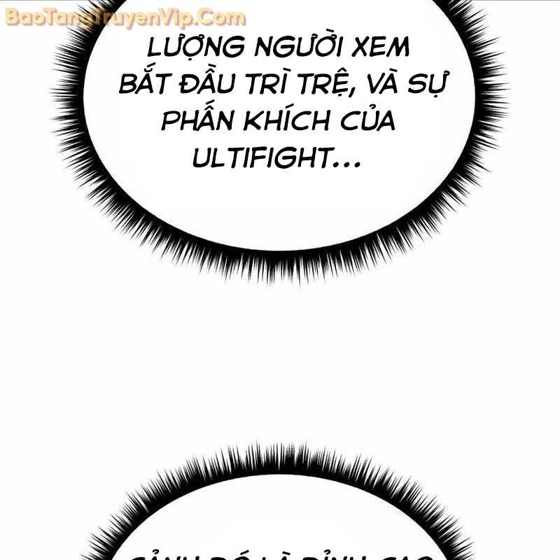 page_181