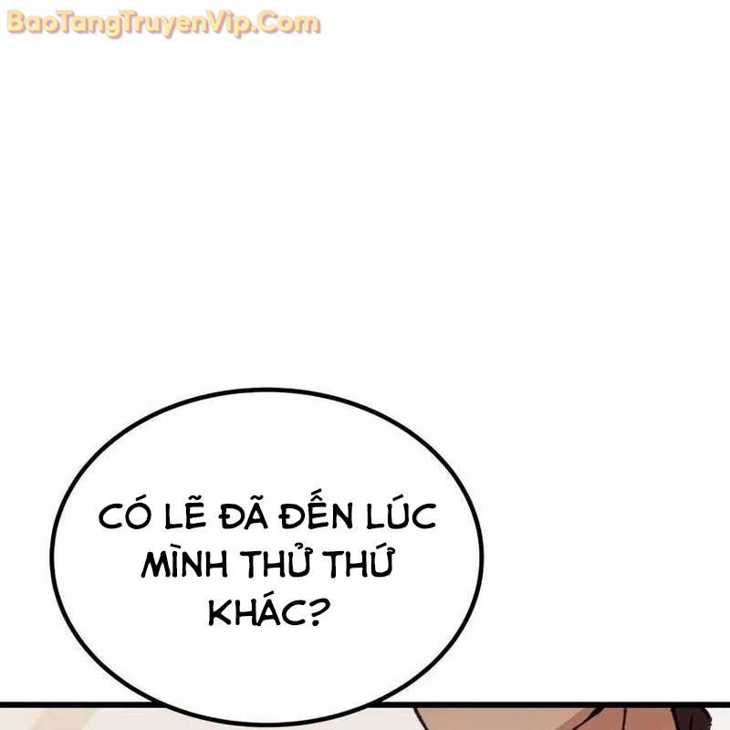 page_184