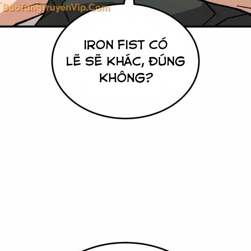 page_186
