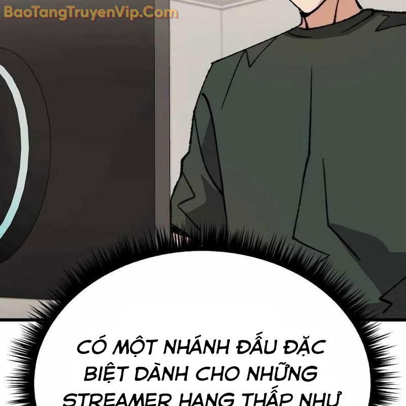 page_188