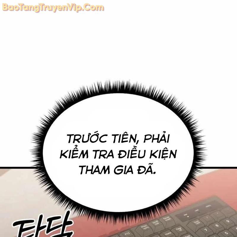 page_190