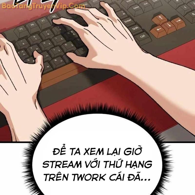 page_191