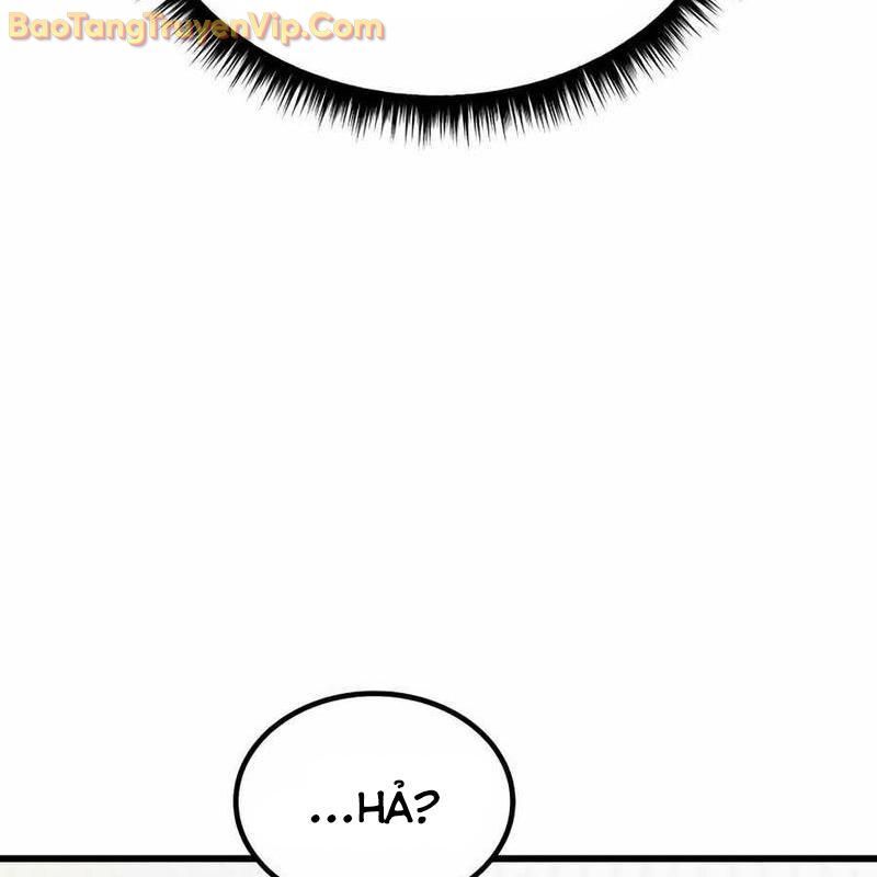 page_192